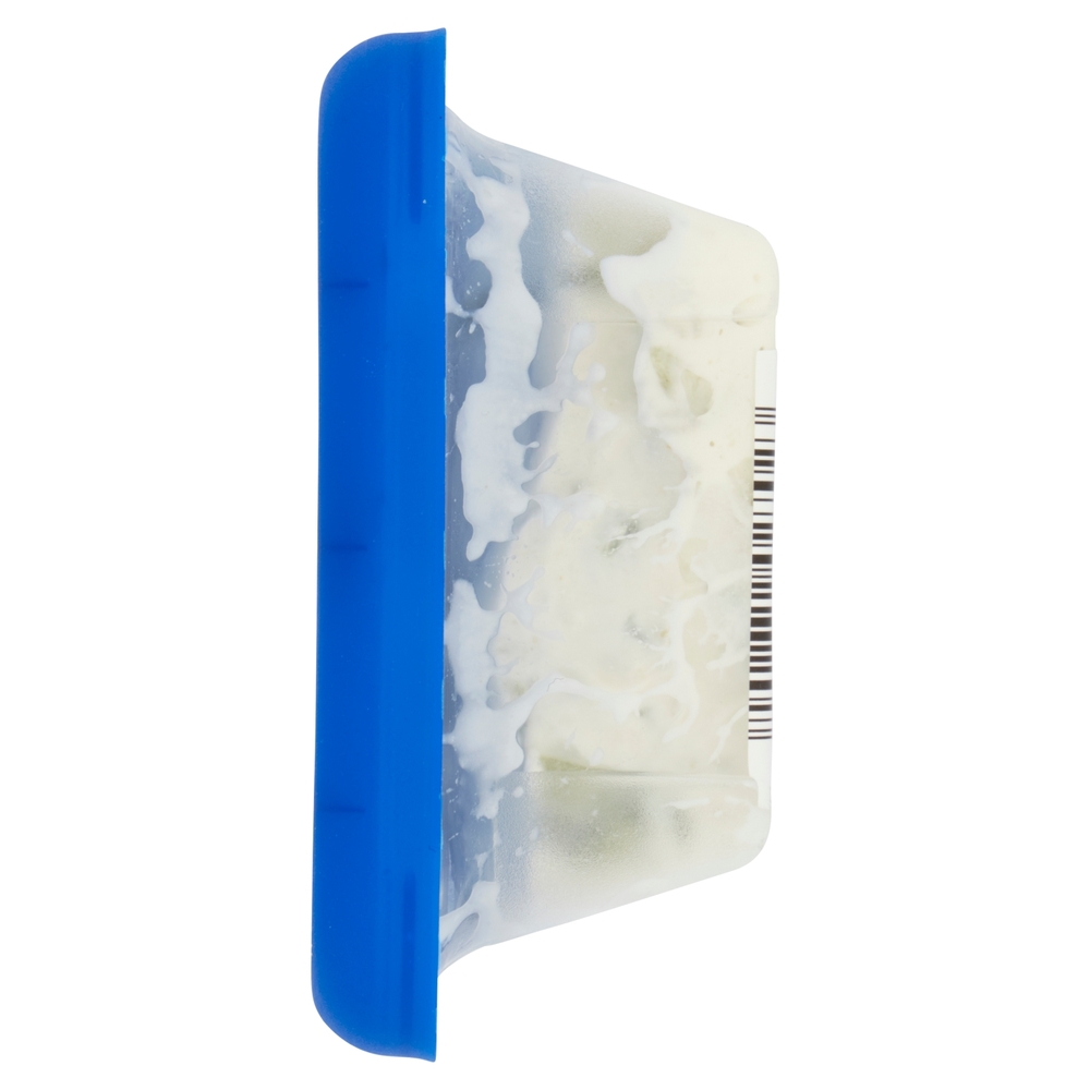 Hotos Tzatziki 200 g